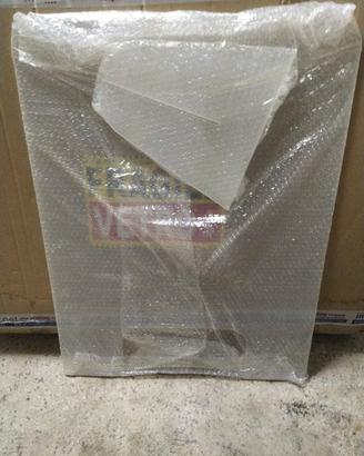 pannelli plexiglass 
