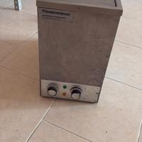 bollitore odontotecnico-orafo-casa