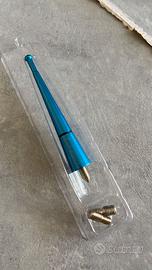 Antenna auto