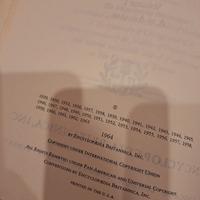 enciclopedi britannica