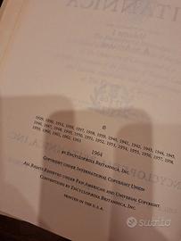 enciclopedi britannica