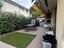 Immagine 23
