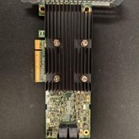 Controller RAID SAS Dell PERC H730 1Gb Cache