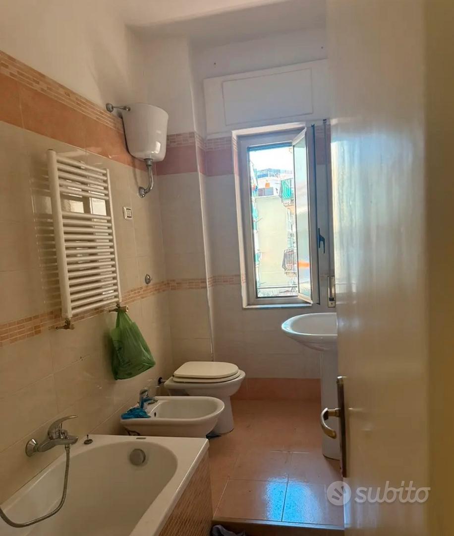 Appartamento – Marano di Napoli, Napoli - Vista 4