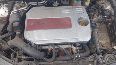 motore 159