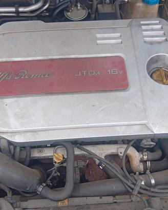 motore 159