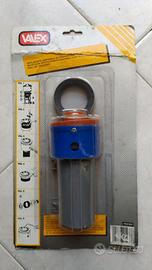 Affilatore Punte Trapano