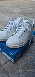 Adidas Stan Smith 40