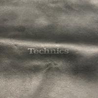 Custodia cuffie Technics