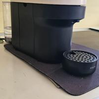 Macchina del caffè Nespresso Vertuo