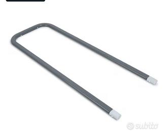 Pezzi di ricambio piscina intex