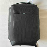 Zaino NAVA Porta PC - NUOVO