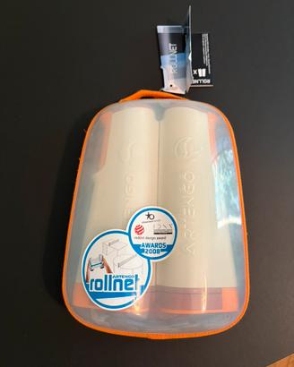 Rete per tavolo ping pong Rollnet Artengo