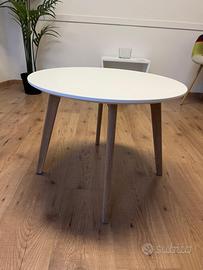 Tavolino da soggiorno/salotto