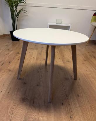 Tavolino da soggiorno/salotto