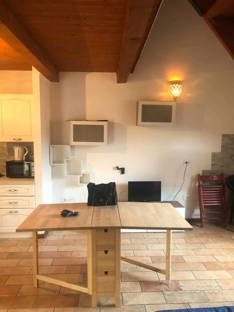 Apartment in Porto Viro, Rovigo - Vista 4