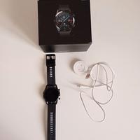 Huawei gt 2  Smartwatch 46 mm