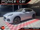maserati-grecale-mhev-300-cv-awd-gt-q4