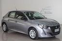 peugeot-208-puretech-75-s-s-5p-active