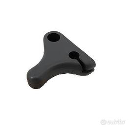 Levetta aria Vespa FL Piaggio 265946