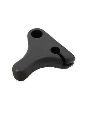 Levetta aria Vespa FL Piaggio 265946