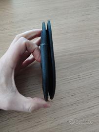 Calamite per videocamere sportive