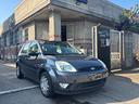 ford-fiesta-1-2-16v-5p-ghia