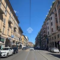 2 LOCALI A MILANO