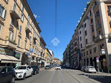 2 LOCALI A MILANO