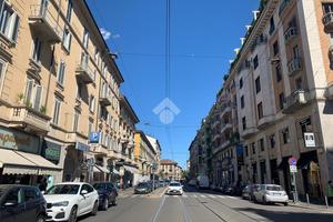2 LOCALI A MILANO