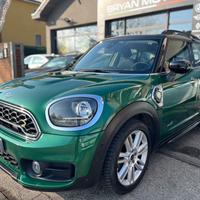 Mini Cooper Countryman 1.5 SE ALL4 Automatica