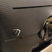 Monitor IPS 4k 144Hz Samsung g7 S28AG700NU