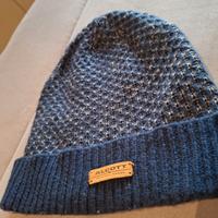 Cappello uomo Alcott