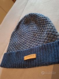 Cappello uomo Alcott