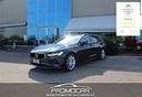 volvo-v90-d4-geartronic-momentum-uniprop-pelle-