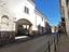 Immagine 1