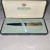 Penna a sfera AURORA VINTAGE