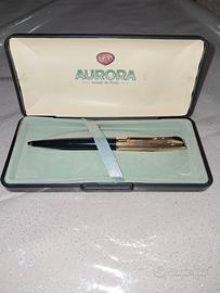 Penna a sfera AURORA VINTAGE