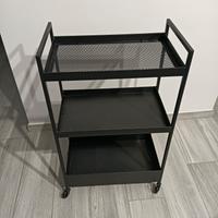 Carrellino ikea