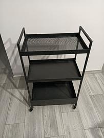 Carrellino ikea