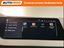 Immagine 17