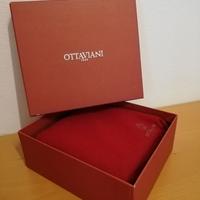 Cofanetto carte da gioco  