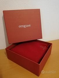 Cofanetto carte da gioco  