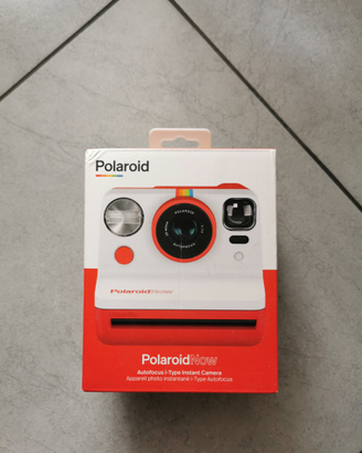 Polaroid