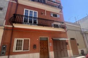 San Vito dei Normanni ampio indipendente
