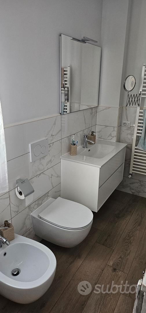 Appartamento – Ginosa, Taranto - Altro