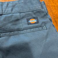 Pantalone Dickies
