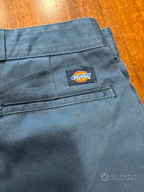 Pantalone Dickies
