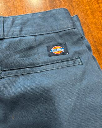 Pantalone Dickies