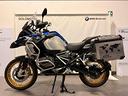 bmw-r-1250-gs-adventure-abs-my19